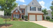 1175 Primrose Drive Roswell, GA 30076 - Image 16485599