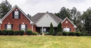 7033 Memory Lane Loganville, GA 30052 - Image 16485509