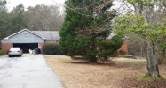 2821 Ozora Church Road Loganville, GA 30052 - Image 16485512