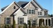 158 Lake Reserve Way Canton, GA 30115 - Image 16485586