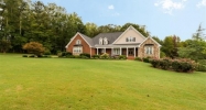 1610 Corner Road Powder Springs, GA 30127 - Image 16485579