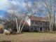 56 Country Ln Hebron, CT 06248 - Image 16485742