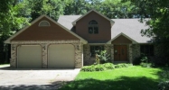 5310 N Terra Ct Milton, WI 53563 - Image 16485741