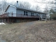 276 Old Stage Rd Saugerties, NY 12477 - Image 16486002