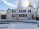 36 Water St South Walpole, MA 02071 - Image 16486313