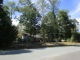 2704 SILER ROAD Snow Camp, NC 27349 - Image 16486322