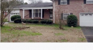 43 STUART ST Fort Oglethorpe, GA 30742 - Image 16486305