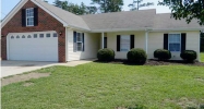 122 COLONY CIR Fort Oglethorpe, GA 30742 - Image 16486306