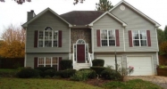 3980 Starr Creek Road Cumming, GA 30028 - Image 16486332