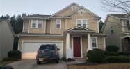 2040 Valley Creek Drive Lithia Springs, GA 30122 - Image 16486414