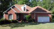 4364 Trestle Way Buford, GA 30518 - Image 16486433