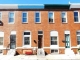 616 N Curley St Baltimore, MD 21205 - Image 16486436