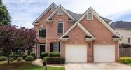 4339 Oakdale Vinings Circle Se Smyrna, GA 30080 - Image 16486441