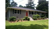 2726 Eastfield Road Se Smyrna, GA 30080 - Image 16486439