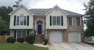 2943 Montview Drive Marietta, GA 30060 - Image 16486488