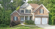 700 Mohawk Drive Marietta, GA 30060 - Image 16486490