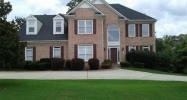 3051 George Place Douglasville, GA 30135 - Image 16486430