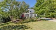 5000 Charleston Lane Roswell, GA 30075 - Image 16486485