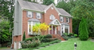 8985 Stonelake Court Roswell, GA 30075 - Image 16486484