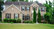 7785 Cavendish Place Suwanee, GA 30024 - Image 16486522