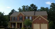 595 Birnamwood Drive Suwanee, GA 30024 - Image 16486525