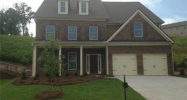 670 Eldridge Drive Suwanee, GA 30024 - Image 16486523