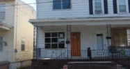 110 N 4th St Frackville, PA 17931 - Image 16486521