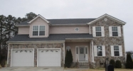 2010 Miller Grove Dr Dalton, GA 30721 - Image 16486668