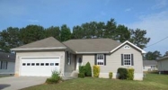 1125 Danielle Dr Dalton, GA 30721 - Image 16486667