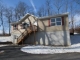 1070 White Oak Road Windsor, PA 17366 - Image 16486797