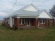 333 Mixon St Hackleburg, AL 35564 - Image 16486710