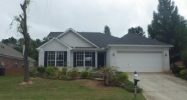 4958 Truitt Ln Decatur, GA 30035 - Image 16486714