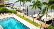 2300 DIANA DR # 302 Hallandale, FL 33009 - Image 16486843