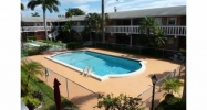 160 NE 8th Ave # 1B Hallandale, FL 33009 - Image 16486838