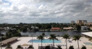 1985 S OCEAN DR # 5F Hallandale, FL 33009 - Image 16486834