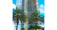 3140 S OCEAN DR # 1810 Hallandale, FL 33009 - Image 16486839