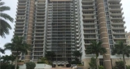 2030 S OCEAN DR # 1623 Hallandale, FL 33009 - Image 16486840