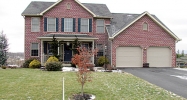 45 Strawberry Hill Dr S Fayetteville, PA 17222 - Image 16486815