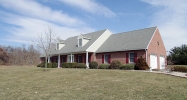 2205 Hafer Rd Fayetteville, PA 17222 - Image 16486817