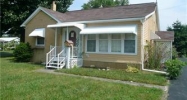 49 Mount View Aven Fayetteville, PA 17222 - Image 16486814