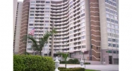 3180 S OCEAN DR # 122 Hallandale, FL 33009 - Image 16486835