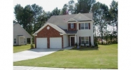 11569 Kades Trail Hampton, GA 30228 - Image 16486851