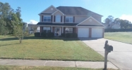 12140 Dominion Dr Hampton, GA 30228 - Image 16486849