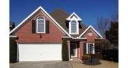 1905 Glenhurst Drive Snellville, GA 30078 - Image 16486826