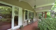 241 W Parkwood Road Decatur, GA 30030 - Image 16486823