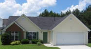 947 Wayne Drive Snellville, GA 30078 - Image 16486828