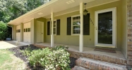 2825 Manor Court Snellville, GA 30078 - Image 16486829