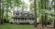 2847 Colony Circle Snellville, GA 30078 - Image 16486832