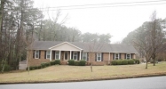 1899 Harbour Oaks Drive Snellville, GA 30078 - Image 16486831