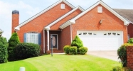 2344 Blackberry Court Snellville, GA 30078 - Image 16486830